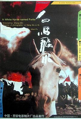 《彼得格里尔的贤者时间》